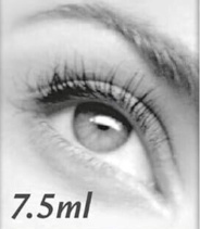 Hycosan Extra Eye Drops - 7.5Ml - Image 6