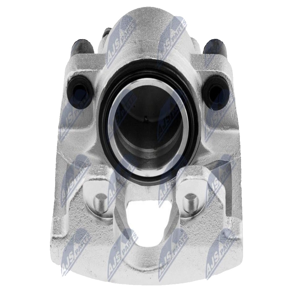 N.T.Y. HZP-CH-018.NTY Brake Caliper for CHRYSLER,DODGE