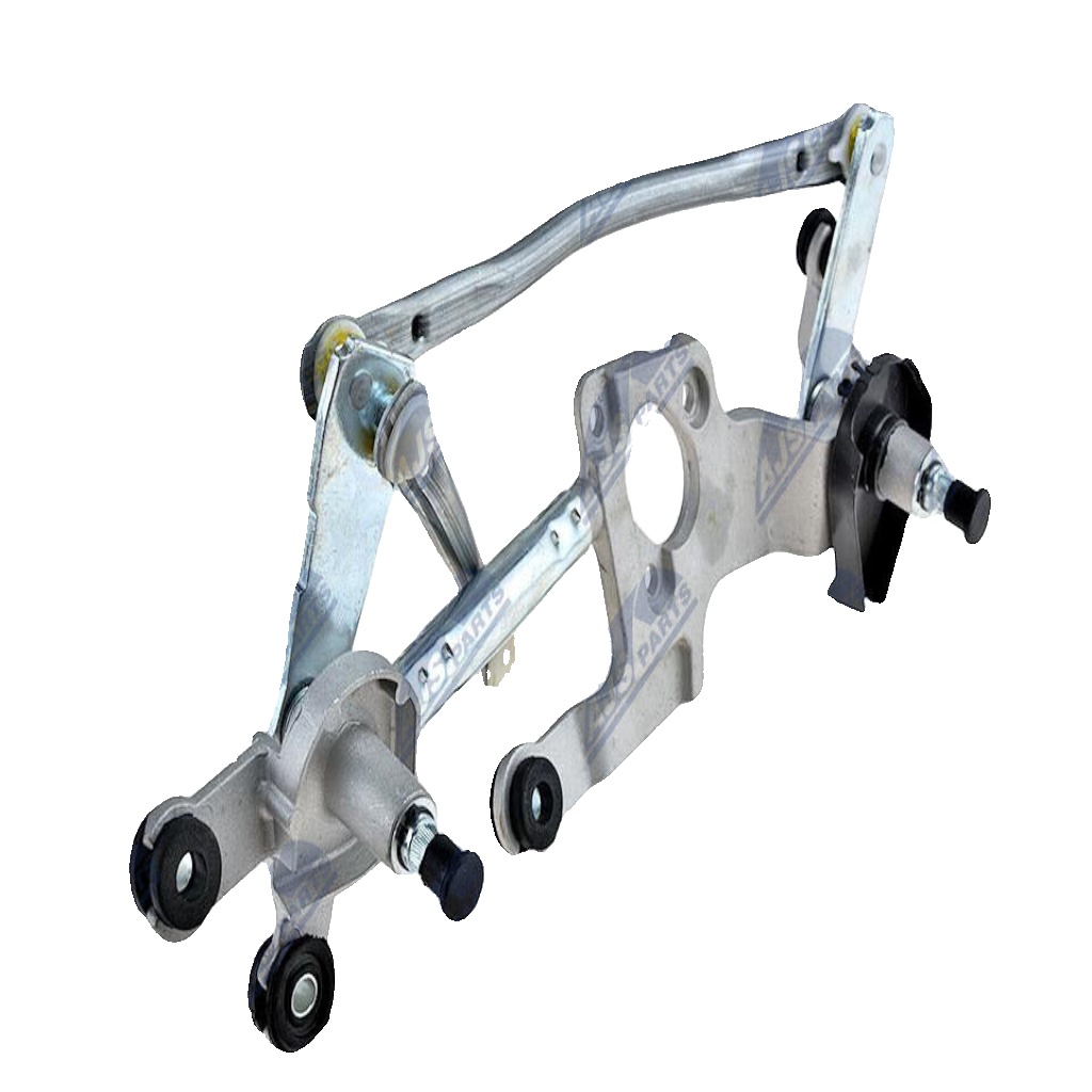 N.T.Y. EMW-HD-005.NTY Wiper Linkage for HONDA