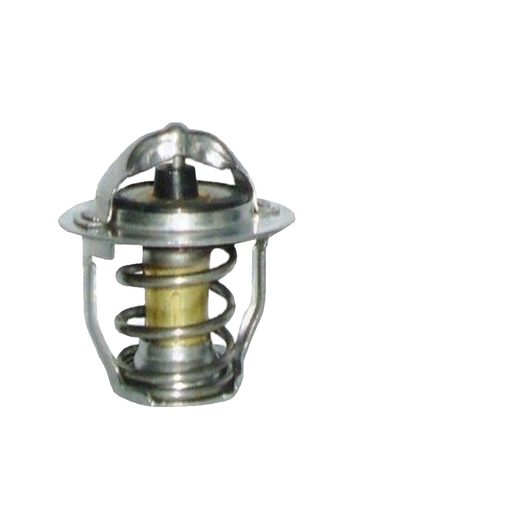MAGNETI MARELLI 352317101910 Thermostat, coolant for ALFA ROMEO,CADILLAC,CHEVROL