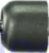 TA3195 DELPHI Inner Tie Rod for HYUNDAI