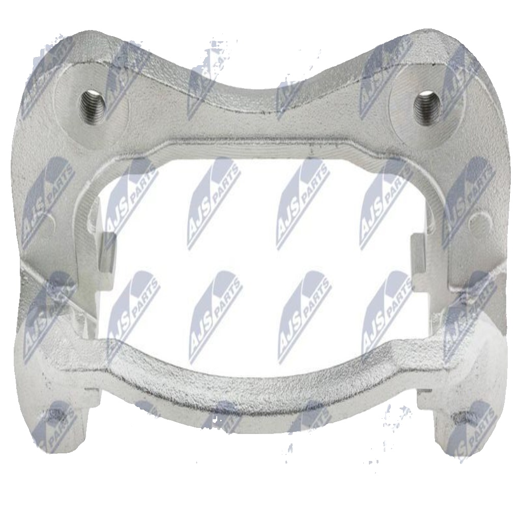 N.T.Y. HZP-HY-500A.NTY Carrier, brake caliper for HYUNDAI,KIA