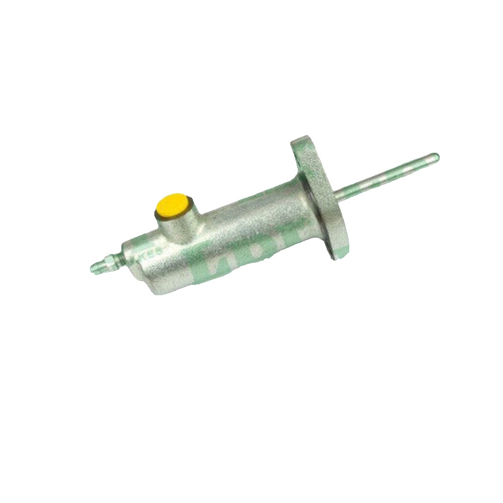 3704 LPR Slave Cylinder, clutch for MERCEDES-BENZ,PUCH