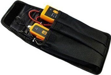 VXSCAN F04 Underground Wire Tracker Cable Non-Destructive Locator Tester