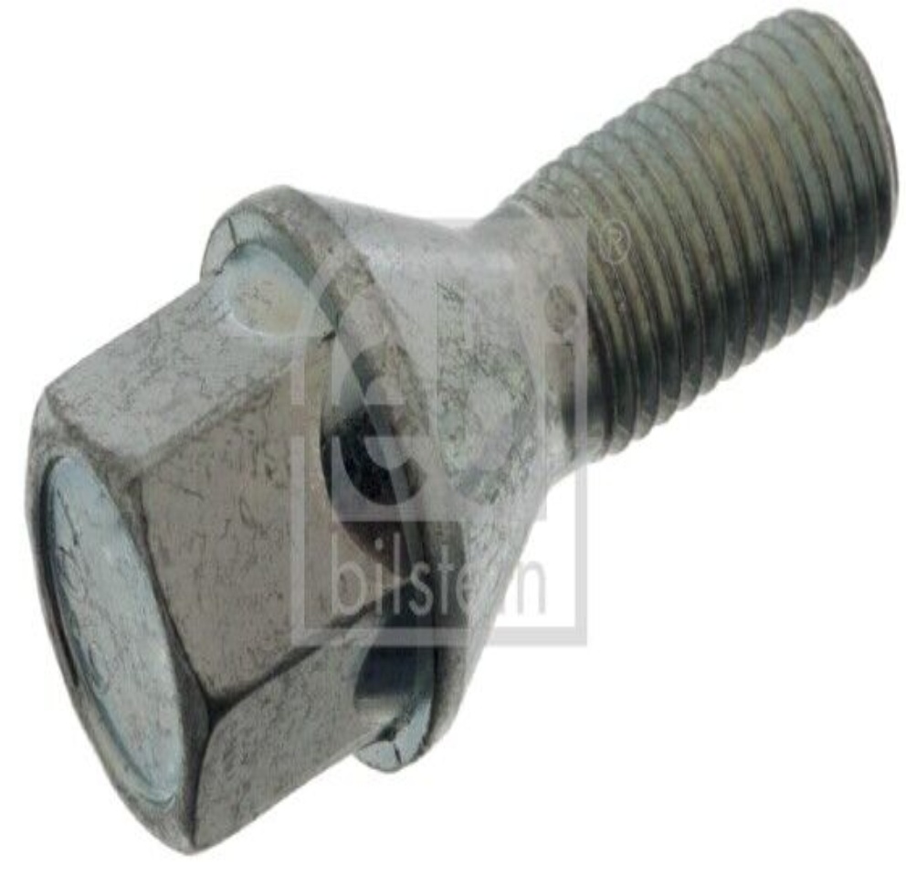 Fits FEBI 49873 WHEEL BOLT   ⭐UK Stock⭐