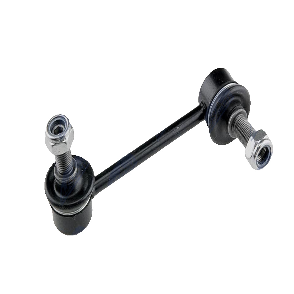 N.T.Y. ZLT-NS-093.NTY Rod/Strut, stabiliser for INFINITI