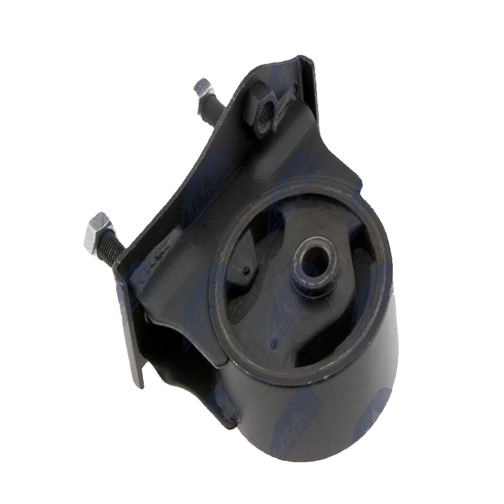 N.T.Y. ZPS-TY-125.NTY Engine Mounting for TOYOTA