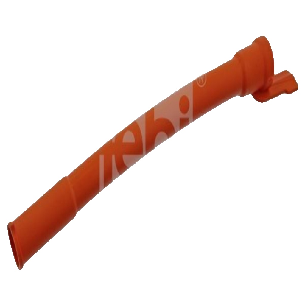 FEBI 19752 TUBE OIL DIPSTICK (BOX OF 5)
