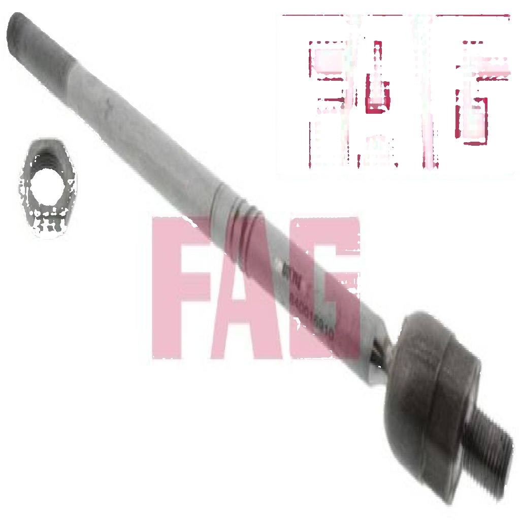 Inner Rack End 840016910 FAG Tie Rod Joint 1K0423810A Genuine Quality Guaranteed