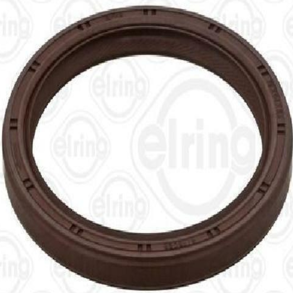 4x ✅Fits ELRING 848.430 SHAFT SEAL 76X94X8.5 AS LD FPM TOYOTA  ⭐UK Seller⭐