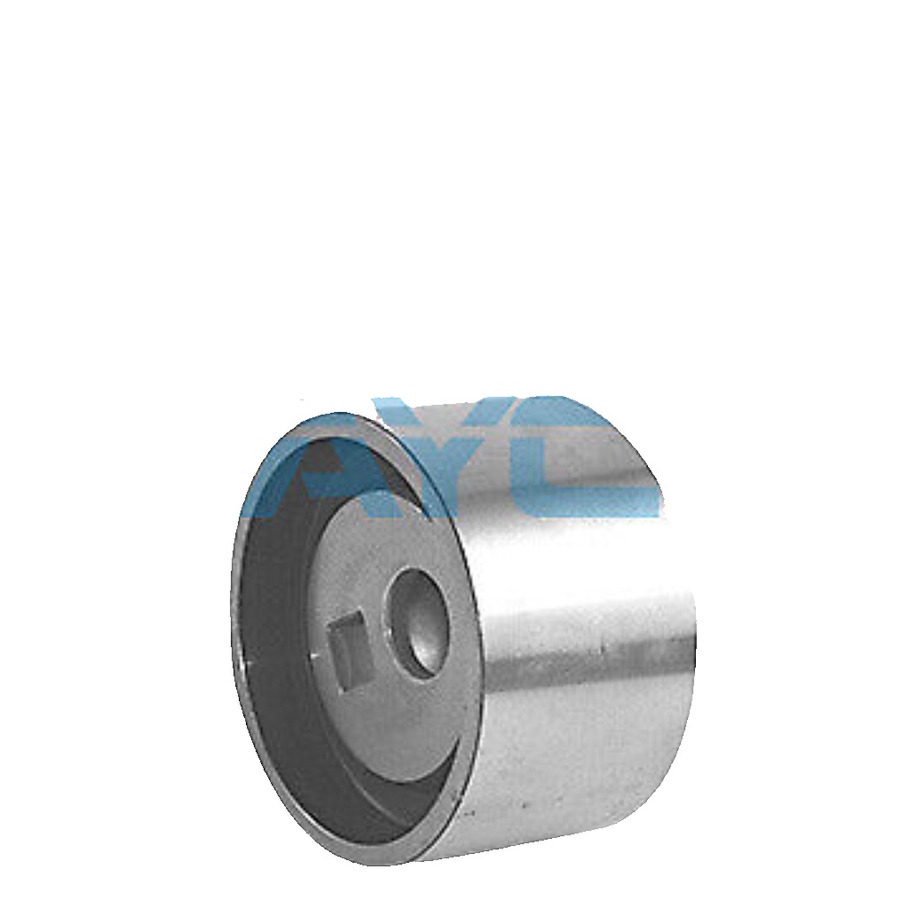 DAYCO-OE KTB187 Timing Belt Kit for CITROËN,FIAT,PEUGEOT