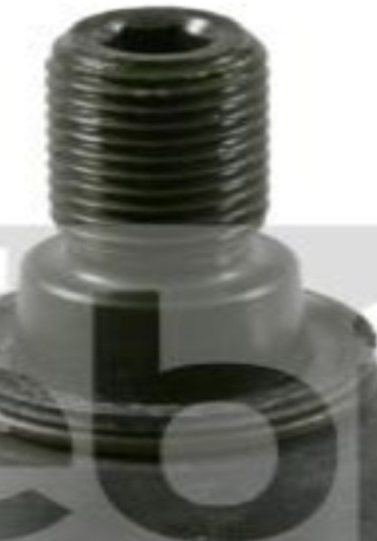 Fits FEBI 21487 CONTROL ARM PIN RIGHT/LEFT  ⭐UK Stock⭐