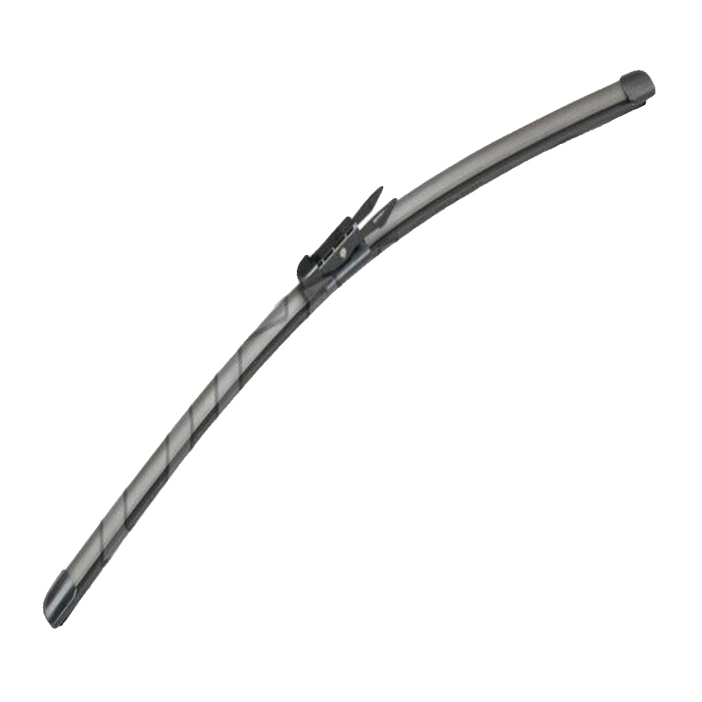 DENSO DF-034 Wiper Blade, universal for BMW