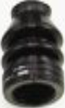 ✅Fits FRENKIT 257028 BRAKE CLAMP REPAIRER. TOYOTA (AIS 57MM)  ⭐UK Seller⭐
