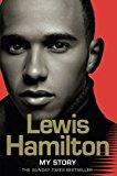Lewis Hamilton: My Story