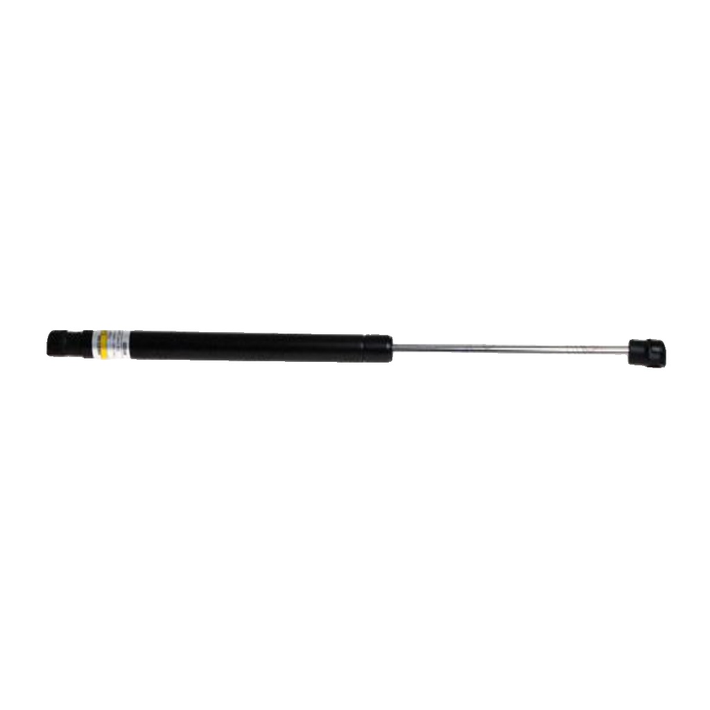 Vehicle Rear Window (hinged) LESJÖFORS 8172947 Gas Spring, rear window for RENAU