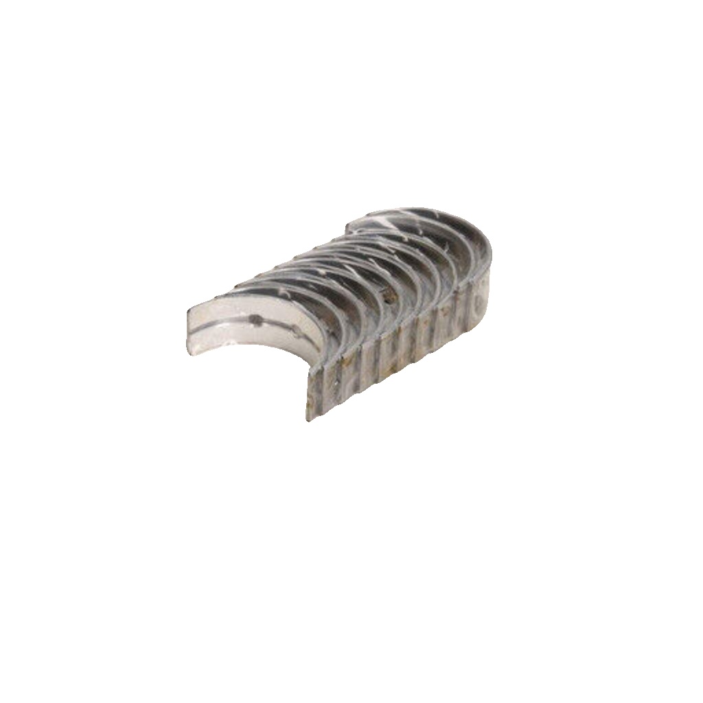 GLYCO H1049/5 STD Crankshaft Bearings for ,ALFA ROMEO,FIAT,IVECO,LANCIA,MULTICAR