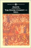 The Comedy of Dante Alighieri