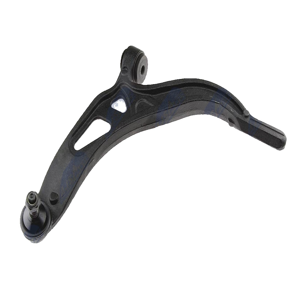 ZWD-CH-076 NTY Track Control Arm for FORD USA