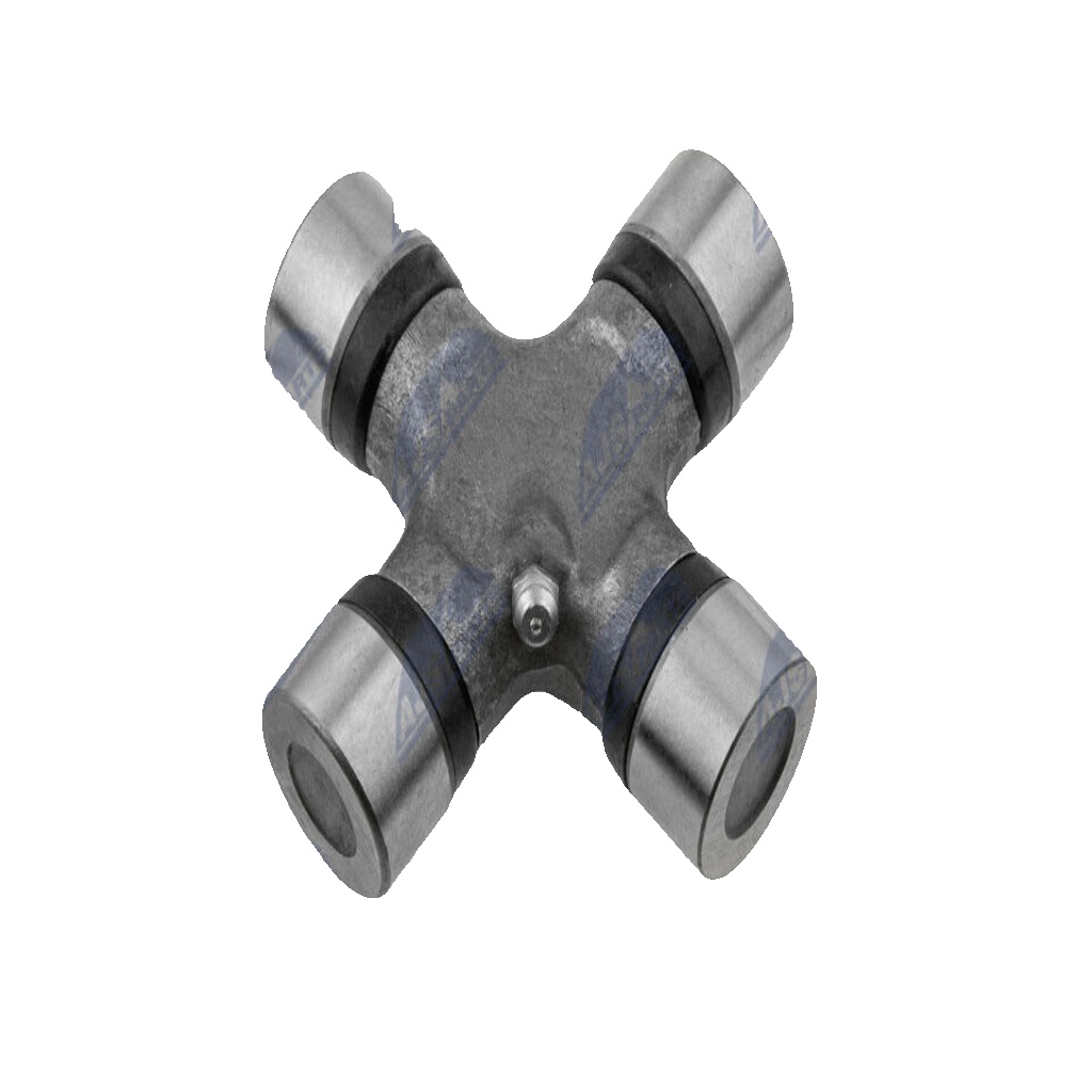 N.T.Y. NKW-NS-000.NTY Joint, propshaft for CADILLAC,CHEVROLET,FORD AUSTRALIA,FOR