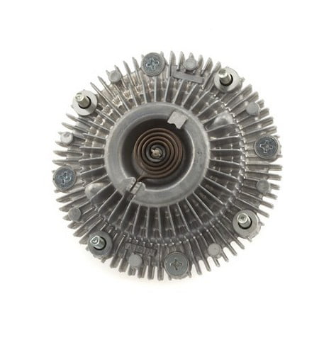 AISIN OEM FCT-048 Engine Cooling Fan Clutch - Compatible with Select Corolla