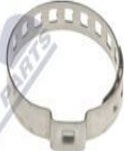 N.T.Y. NPZ-CT-020.NTY Joint, drive shaft for CITROËN - Image 5
