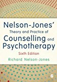 Nelson-Jones′ Theory and Practice of Counselling and Psychotherapy