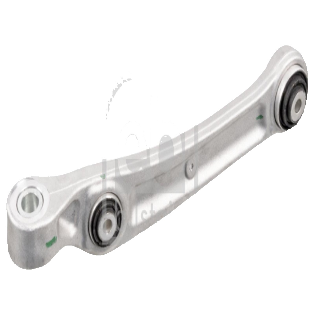 FEBI BILSTEIN Wheel Suspension Track Control Trailing Arm Front Right Lower