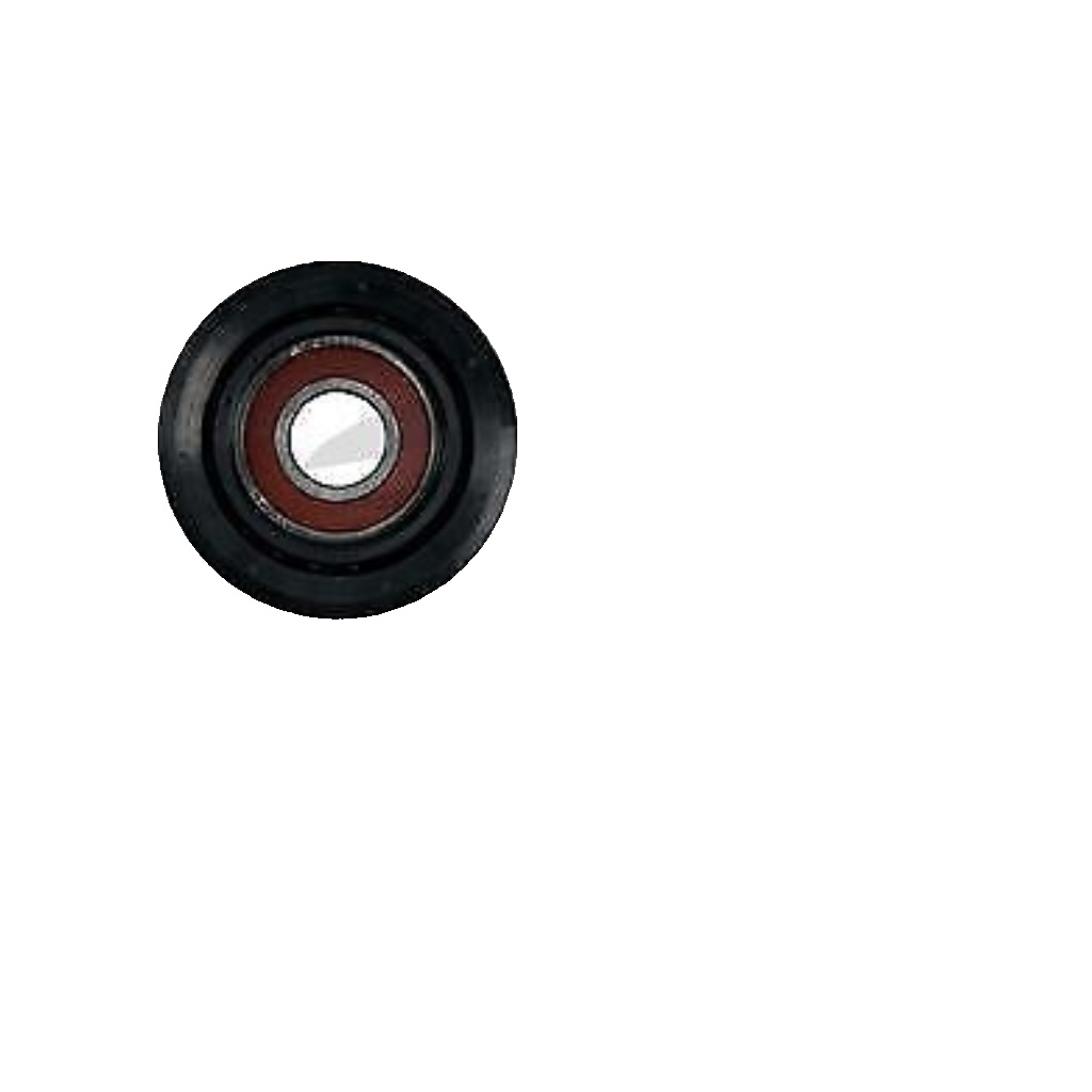 DEFLECTIONGUIDE PULLEY VRIBBED BELT T36439 FOR SUZUKI GRAND/VITARA/XL-7/II/SUV - Image 3