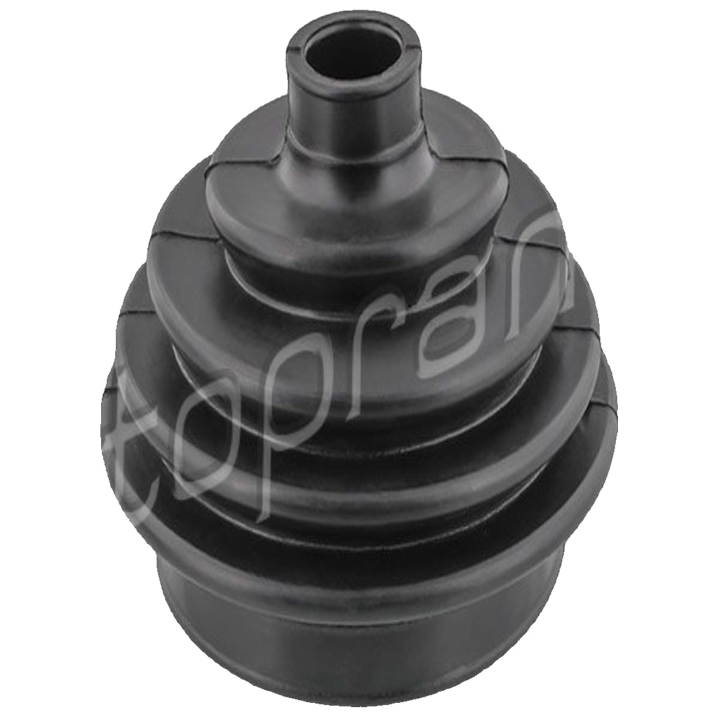 Fits TOPRAN HANS PRIES 103 392 JOINT COVER (RUBBER ONLY) - SEE CATALO ⭐UK Stock⭐