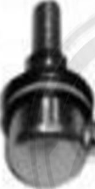 260218 A.B.S. Rod/Strut, stabiliser