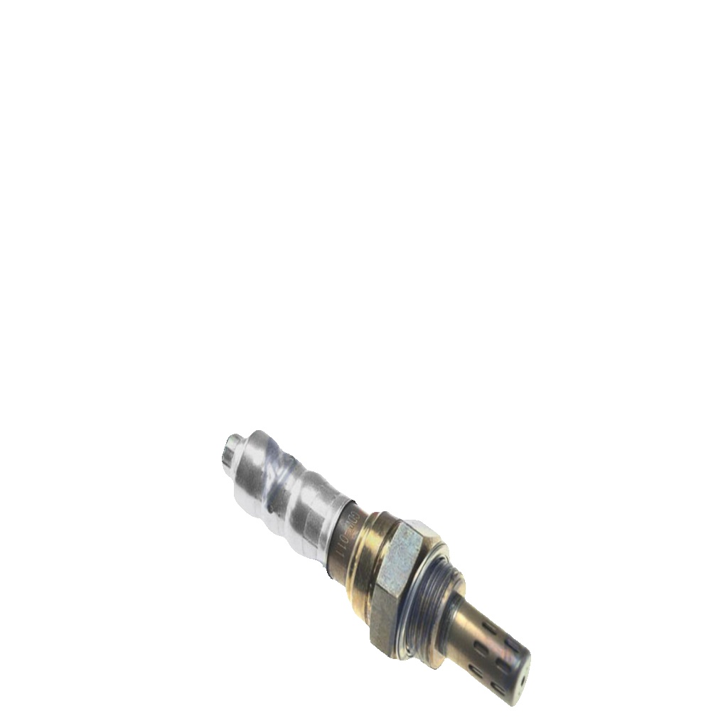ESL-DW-011 NTY Lambda Sensor for CHEVROLET