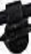 ✅Fits METZGER 09001284 SENSOR, WHEEL SPEED  ⭐UK Seller⭐