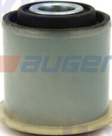 2x ✅Fits AUGER AUG80782 Bush, driver cab suspension AUG80782 Cab sus ⭐UK Seller⭐