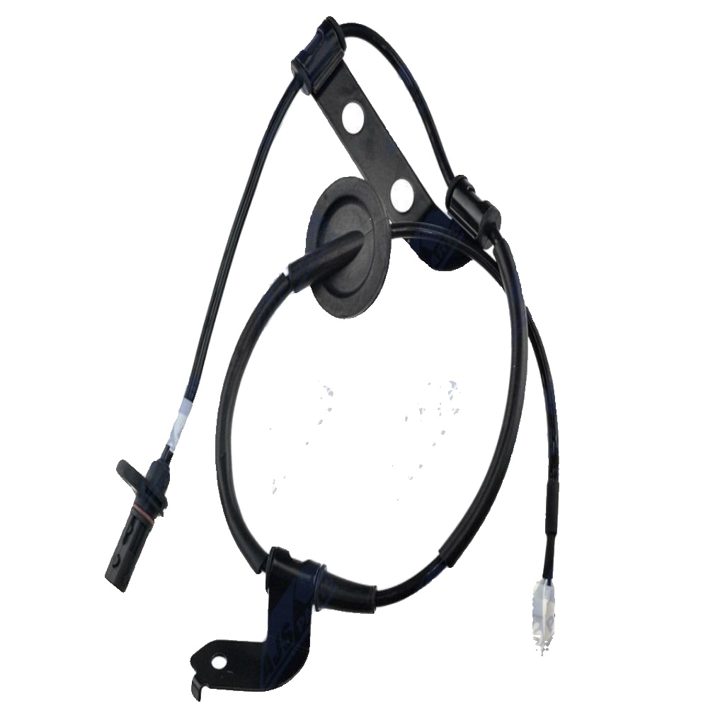 N.T.Y. HCA-KA-302.NTY Sensor, wheel speed for HYUNDAI,KIA