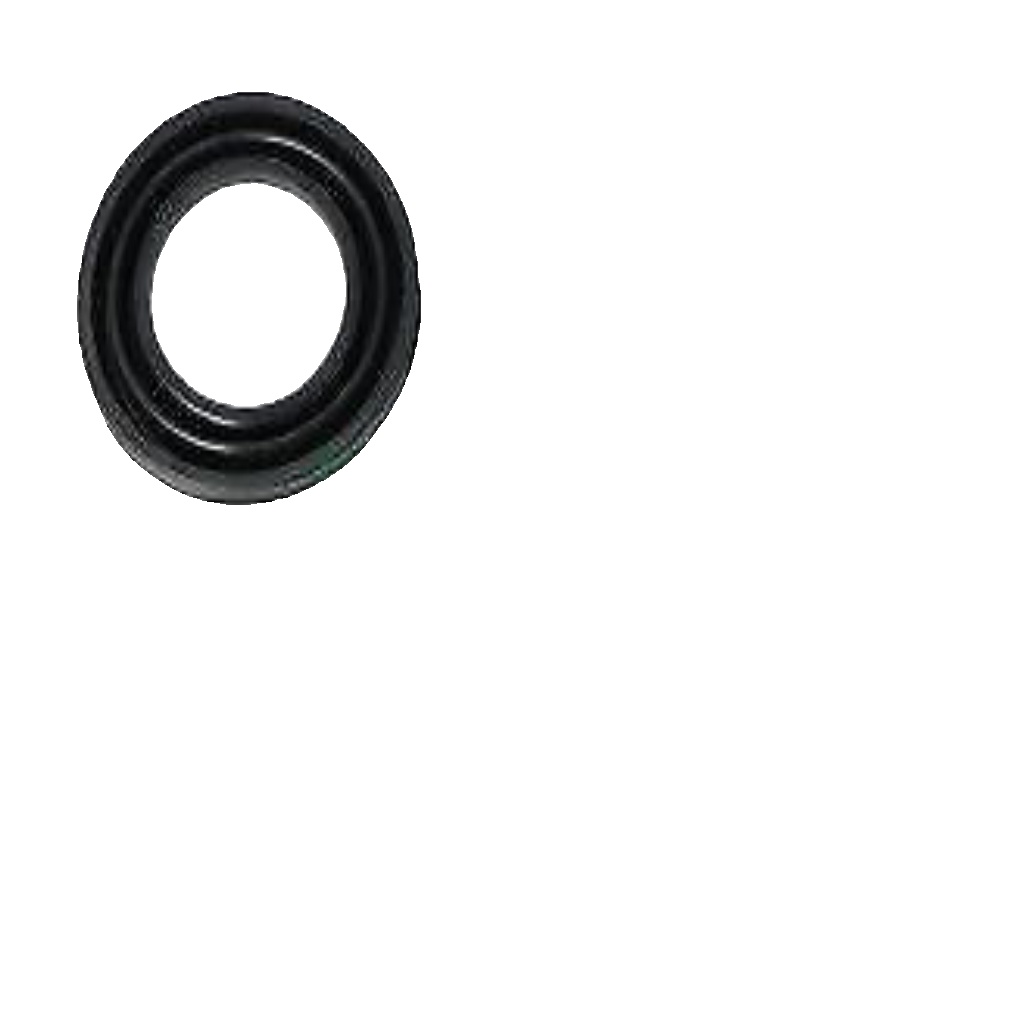 Fits FRENKIT 257024 BRAKE CLAMP REPAIRER. TOYOTA (AKB 57MM)  ⭐UK Stock⭐