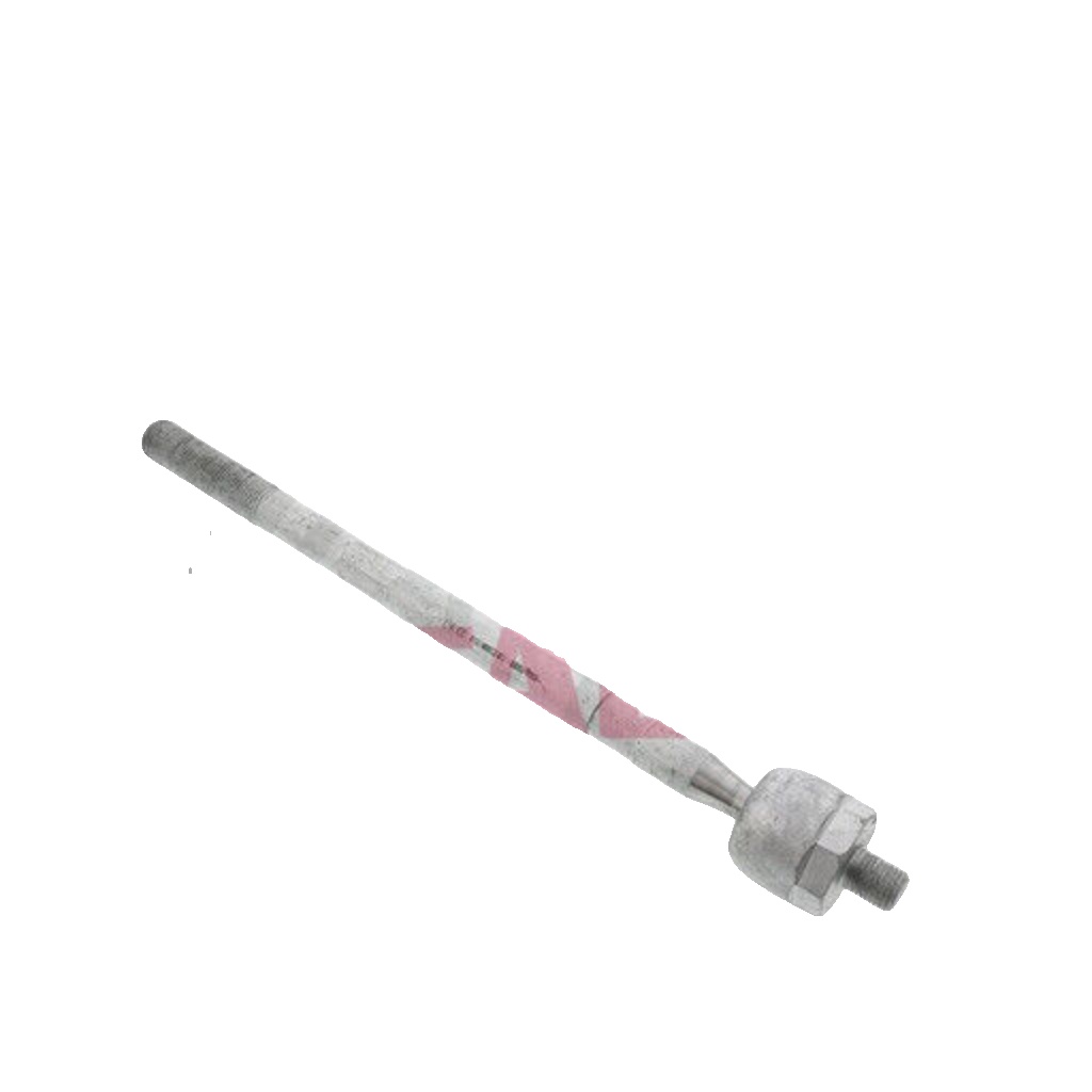 Fits FAG 840 0182 10 HEART ROD.   ⭐UK Stock⭐