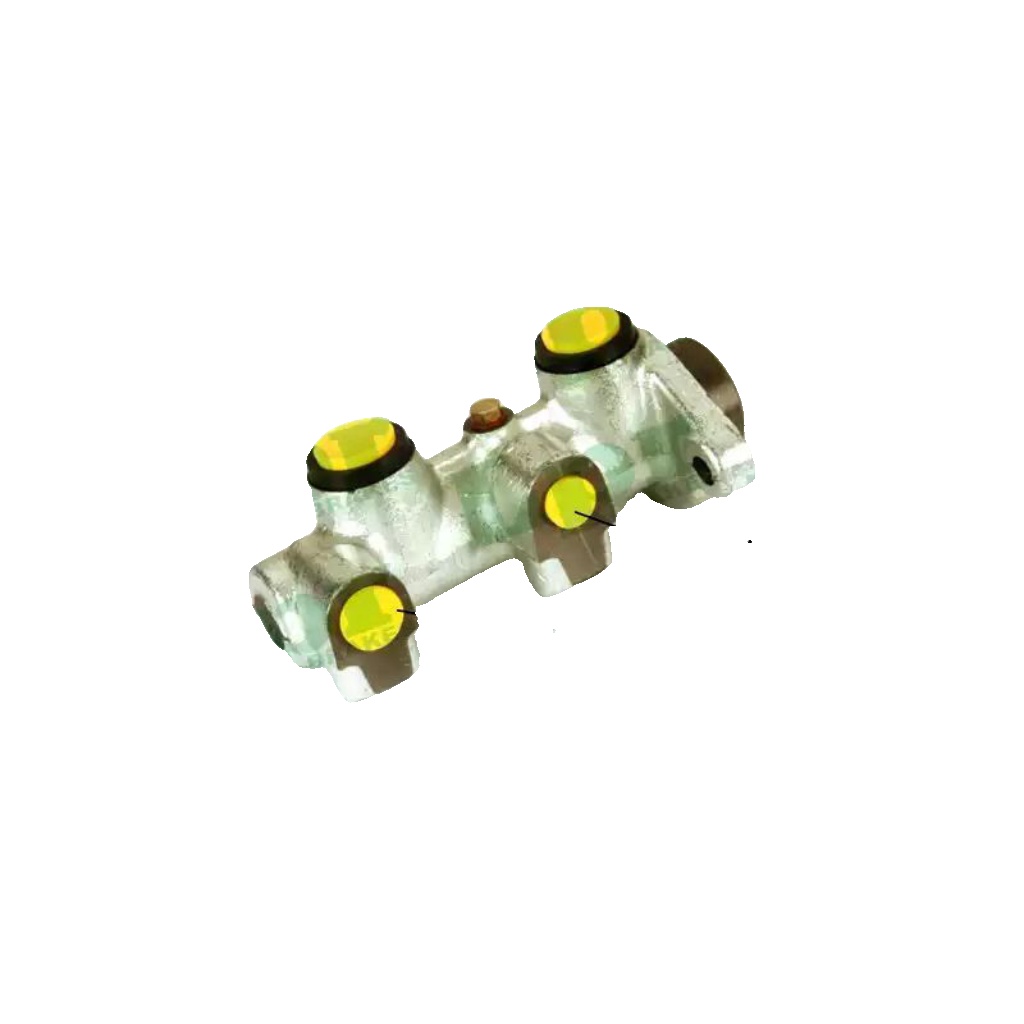 1882 LPR Brake Master Cylinder for ,CHEVROLET,OPEL,VAUXHALL