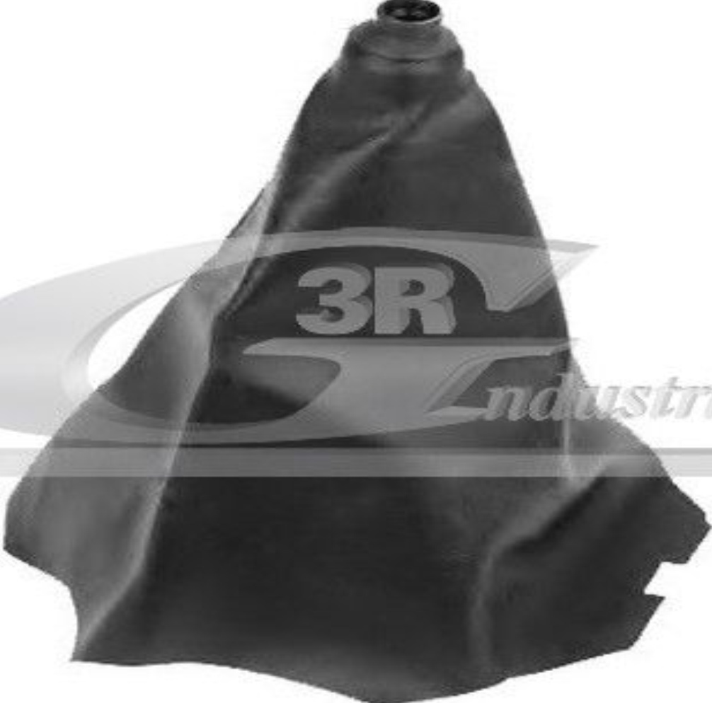 Fits 3RG 25706 JACK COVER   ⭐UK Stock⭐ - Image 3