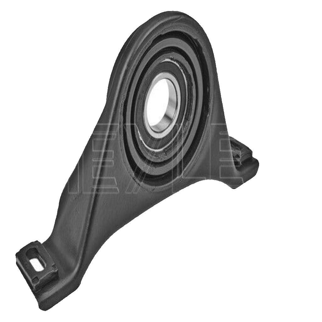 Meyle Propshaft Suspension Centre With Ball Bearing Axle Drive For Mercedes-Benz