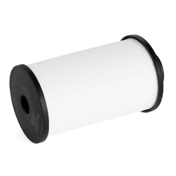 FEBI VAG VW,Seat,Skoda,Audi 6 Speed DSG Replacment Oil Filter OE 02E 305 051