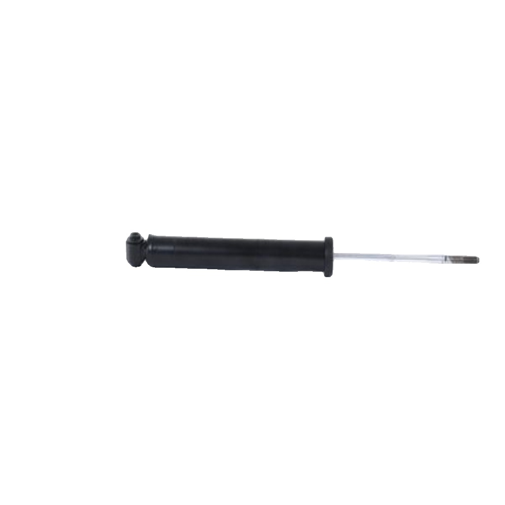 1x Shock Absorber (Single) G1136 Rear Monroe Original 33506777028 33507836825