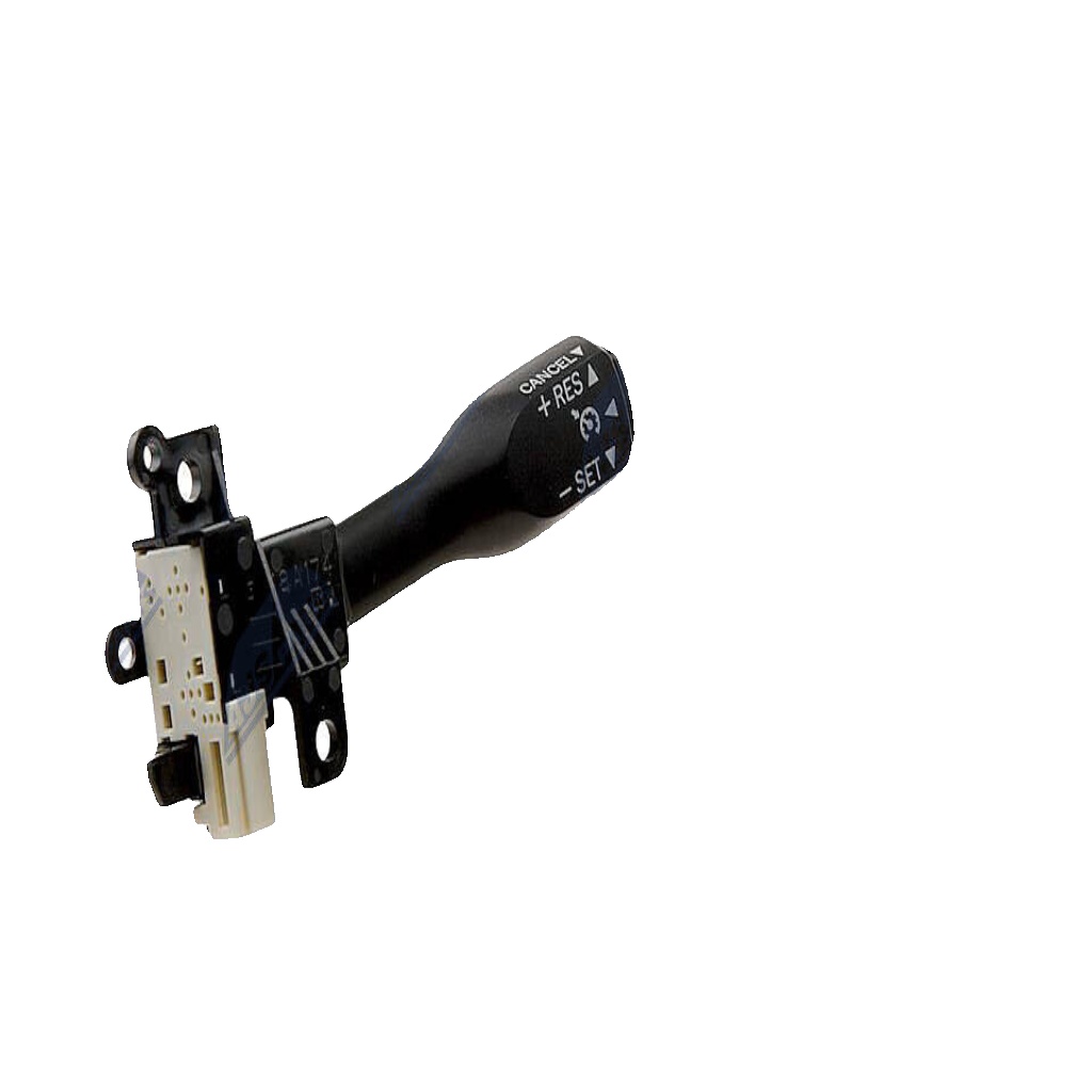 NTY OE EPE-TY-000 Steering Column Switch for LEXUS,TOYOTA