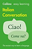 Easy Learning Italian Conversation by Collins Dictionaries (Paperback Book) - Image 5