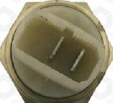 FEBI 02754 TEMPERATURE SWITCH RADIATOR FAN