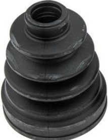 Joint Set Interior Mazda BT50 Ford Ranger Everest EU Right