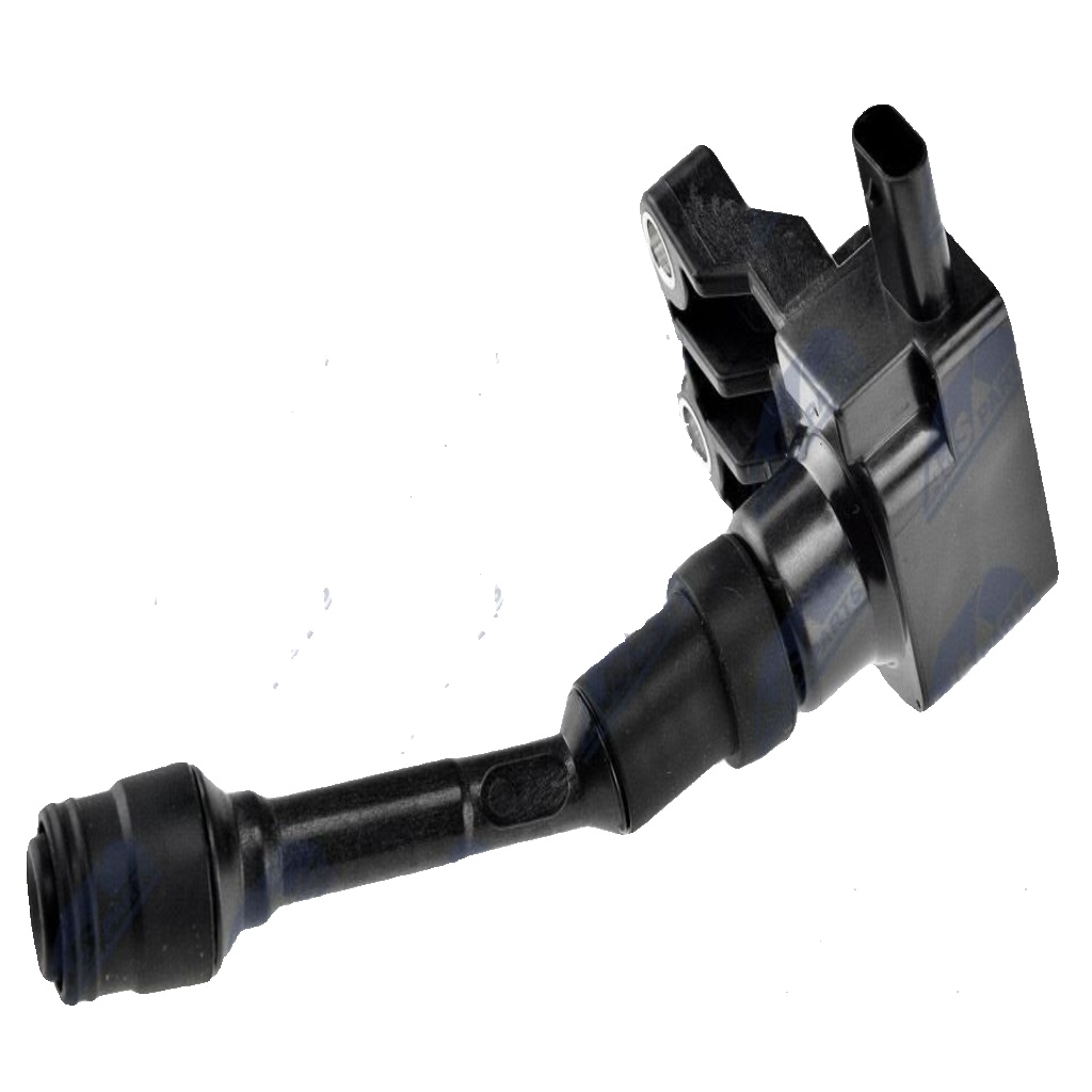 N.T.Y. ECZ-FR-019.NTY Ignition Coil for FORD