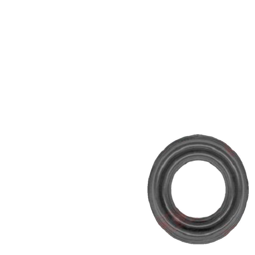 Fits QUICK BRAKE 114-0073 REPAIR KIT, BRAKE CALIPER - Image 6