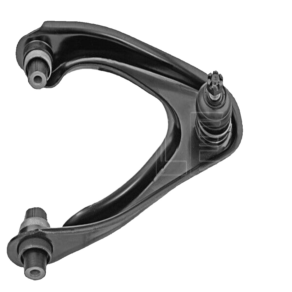 MEYLE 31-16 050 0056 CONTROL/TRAILING ARM WHEEL SUSPENSION Front RH,Upper