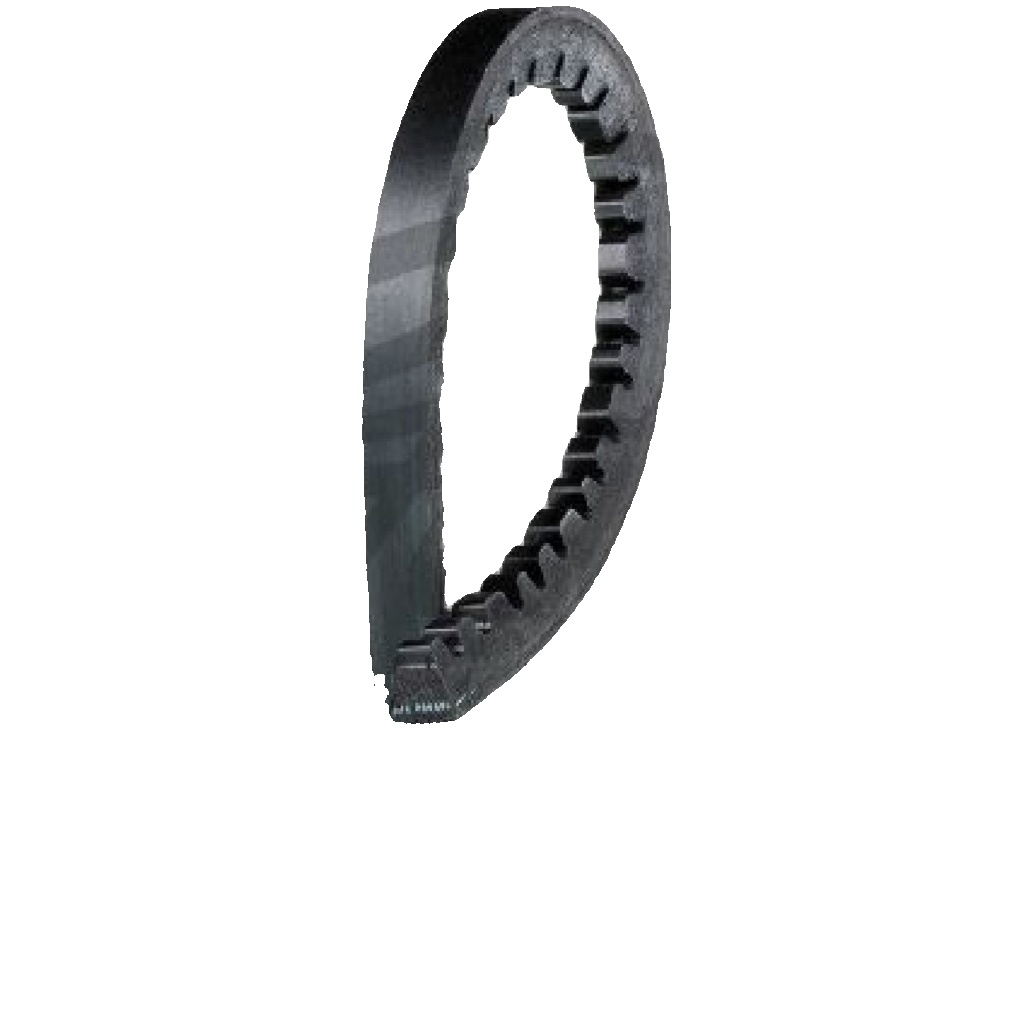 Gates Fleetrunner V Heavy Duty V-Belt AVX13X725HD- Long Lasting Performance